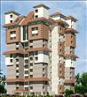 Mohtisham Fern Hill. Luxurious flats at Nanthur Kadri, Mangalore